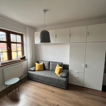 Apartament Love Gory Karpacz Centrum 아파트 외부 사진