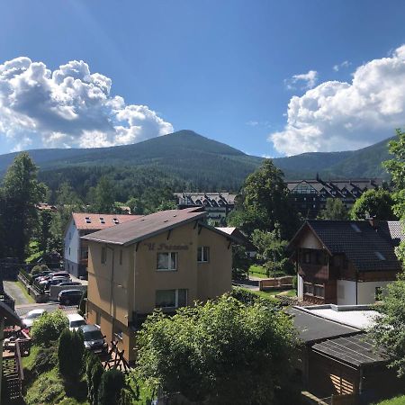 Apartament Love Gory Karpacz Centrum 아파트 외부 사진