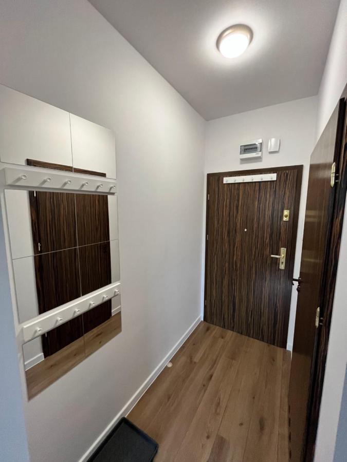 Apartament Love Gory Karpacz Centrum 아파트 외부 사진